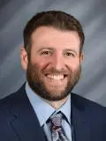 Image of Andrew Galli