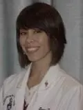 Image of Dr. Scott