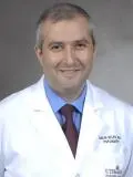 Image of Dr. Selek