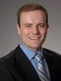 Image of Dr. Gee