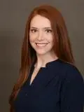 Image of Dr. Troglin