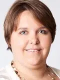 Image of Roxanne Gaiski