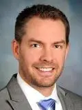 Image of Bryce Leonard