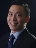 Image of Dr. Wong