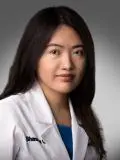 Image of Dr. Guo