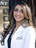 Image of Dr. Ahi