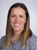 Image of Dr. Spurrell