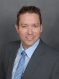 Image of Dr. Heller