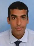 Image of Dr. Abdelmaseeh
