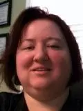 Image of Lauren Matos