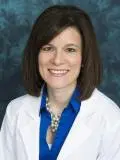 Image of Melinda Hart