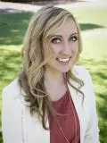 Image of Allison Downing