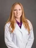 Image of Dr. Holz
