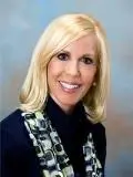Image of Dr. Hopkins