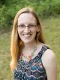 Image of Ashley Musil