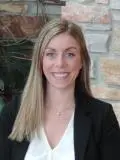 Image of Dr. Howell