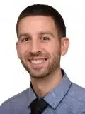 Image of Dr. Mpantas