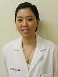 Image of Jeniffer Sam