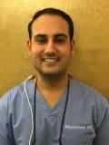 Image of Dr. Kheiri