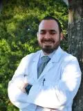 Image of Dr. Espinoza