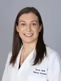 Image of Lauren Smith
