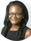 Image of Erica Whitfield
