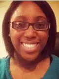 Image of Ashley Bailey