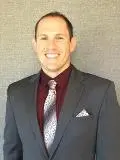 Image of Dr. Burmeister