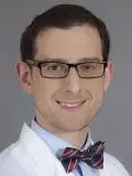 Image of Isaac Rosenblum