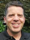 Image of Gary Black
