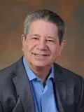 Image of Dr. Jaffe