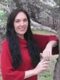 Image of Sarah Galloway
