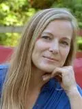 Image of Sarah Kelava