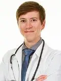 Image of Dr. Luke