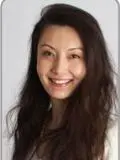 Image of Jiemin Chen