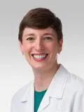 Image of Dr. Brown