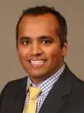 Image of Dr. Kalra