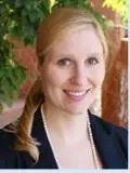 Image of Dr. Potdevin