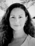 Image of Carmel Andrews