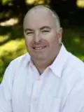 Image of Dr. Dermody