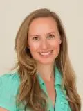 Image of Dr. Grove