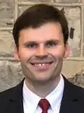 Image of Dr. McKenzie