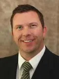 Image of Dr. Williams