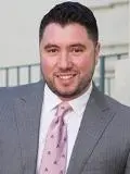 Image of Dr. Chammae