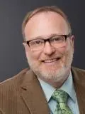 Image of Dr. Boer