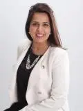 Image of Dr. Kapadia
