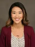 Image of Dr. Kim