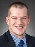 Image of Dr. Koroscil