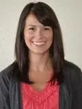 Image of Nicolle Skarmas