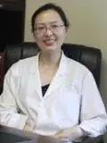 Image of Dr. Xu